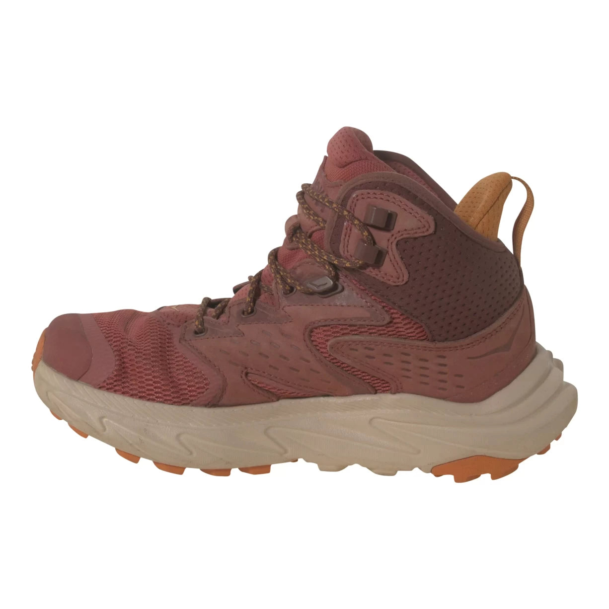 7.5Red