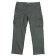 36.0Green