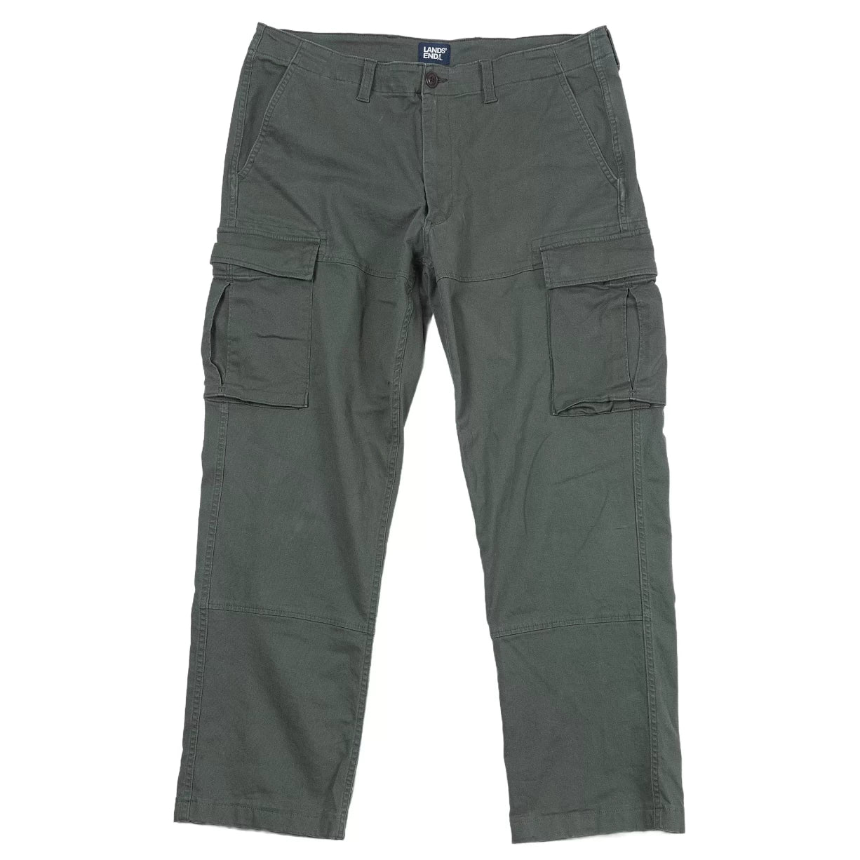 36.0Green