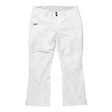 14 - ShortWhite