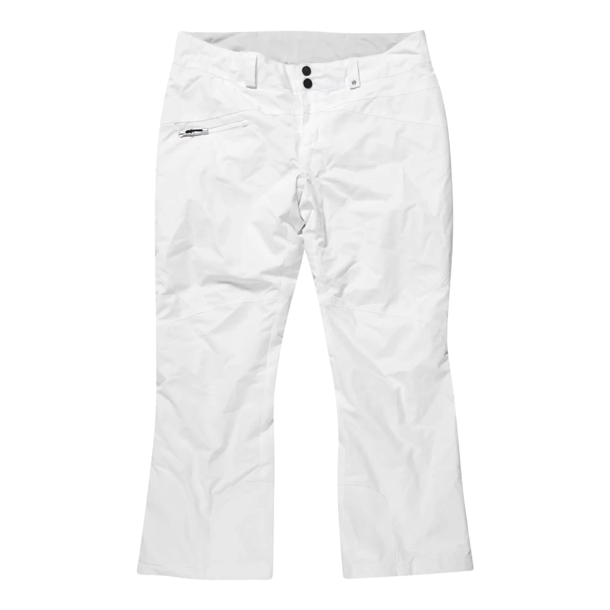 14 - ShortWhite
