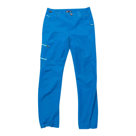 2Blue
