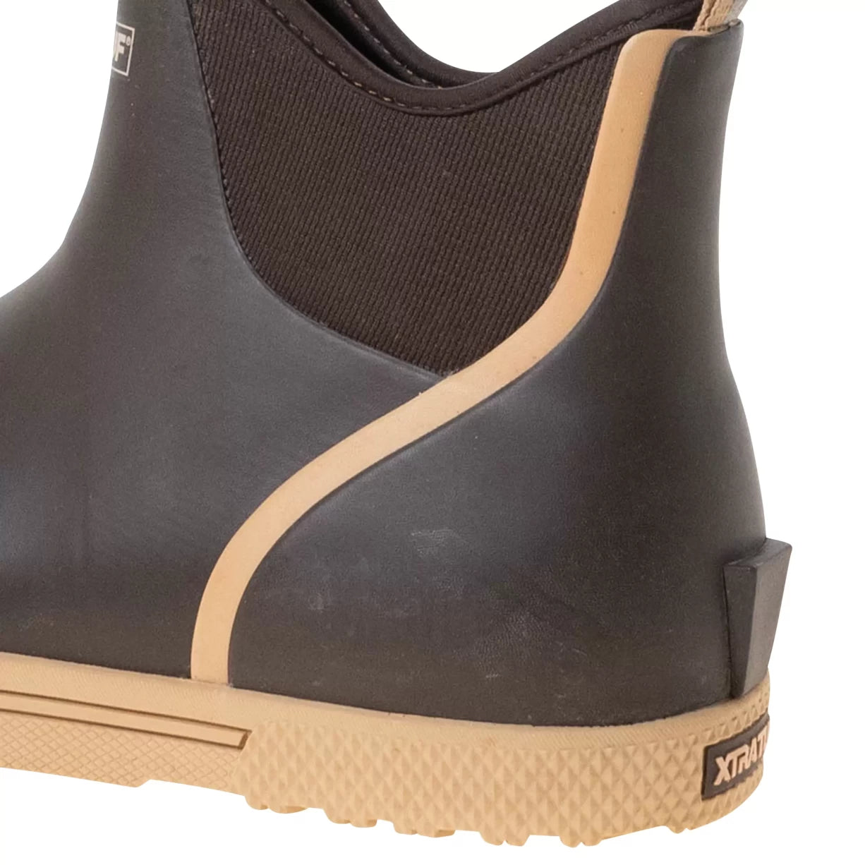13Brown