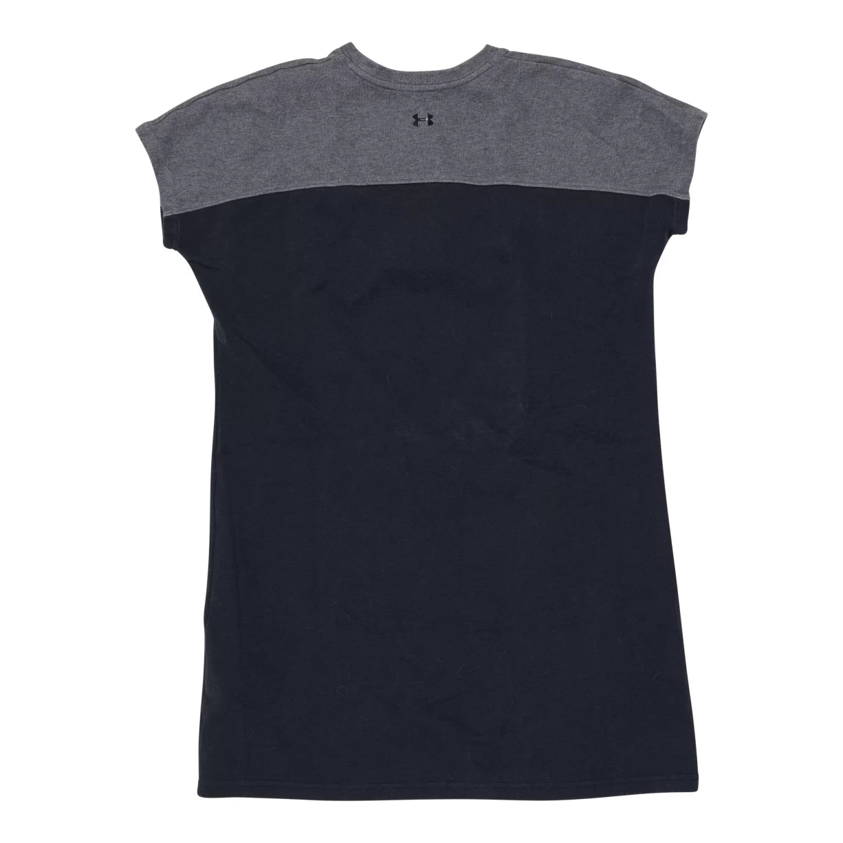 SBlack/Gray