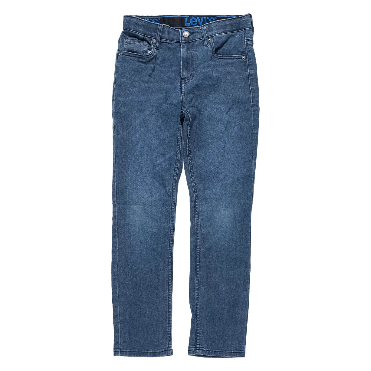 12Denim