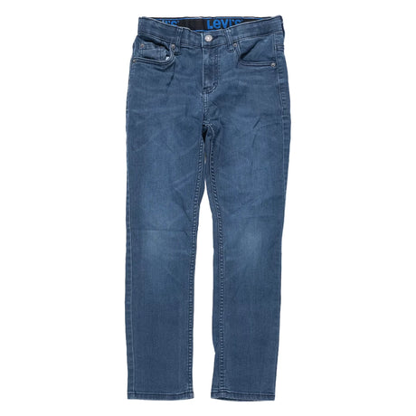 12Denim