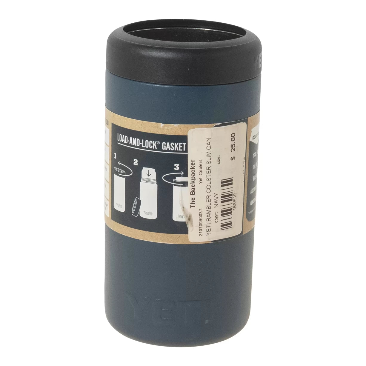 16 ozNavy