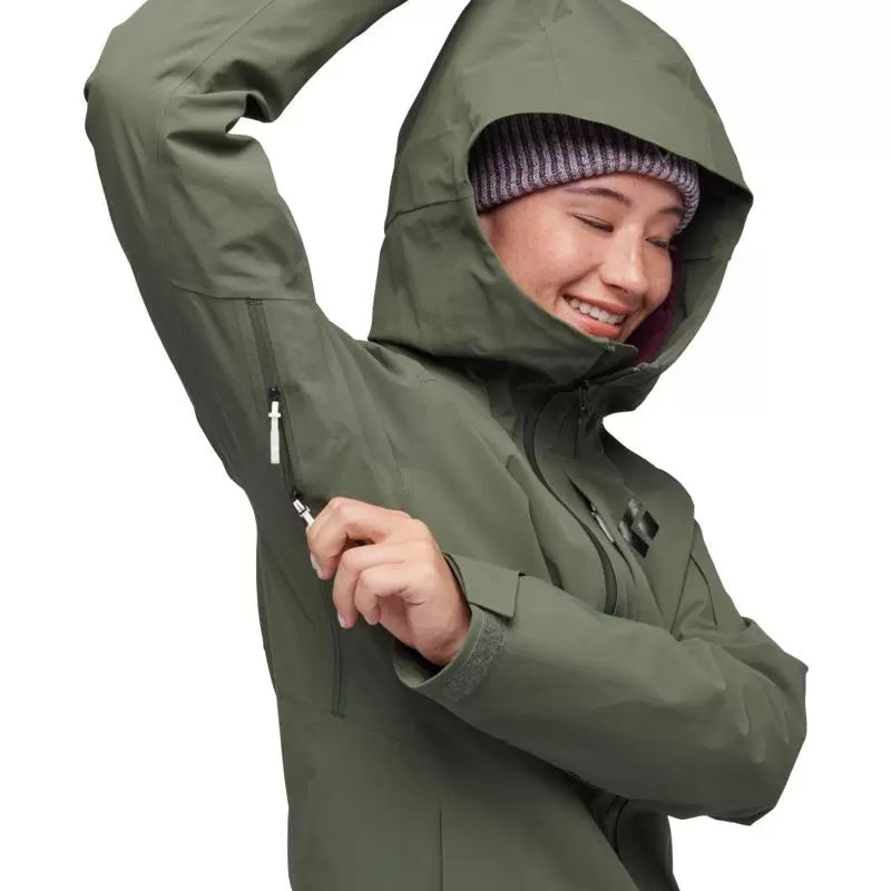XSTundra