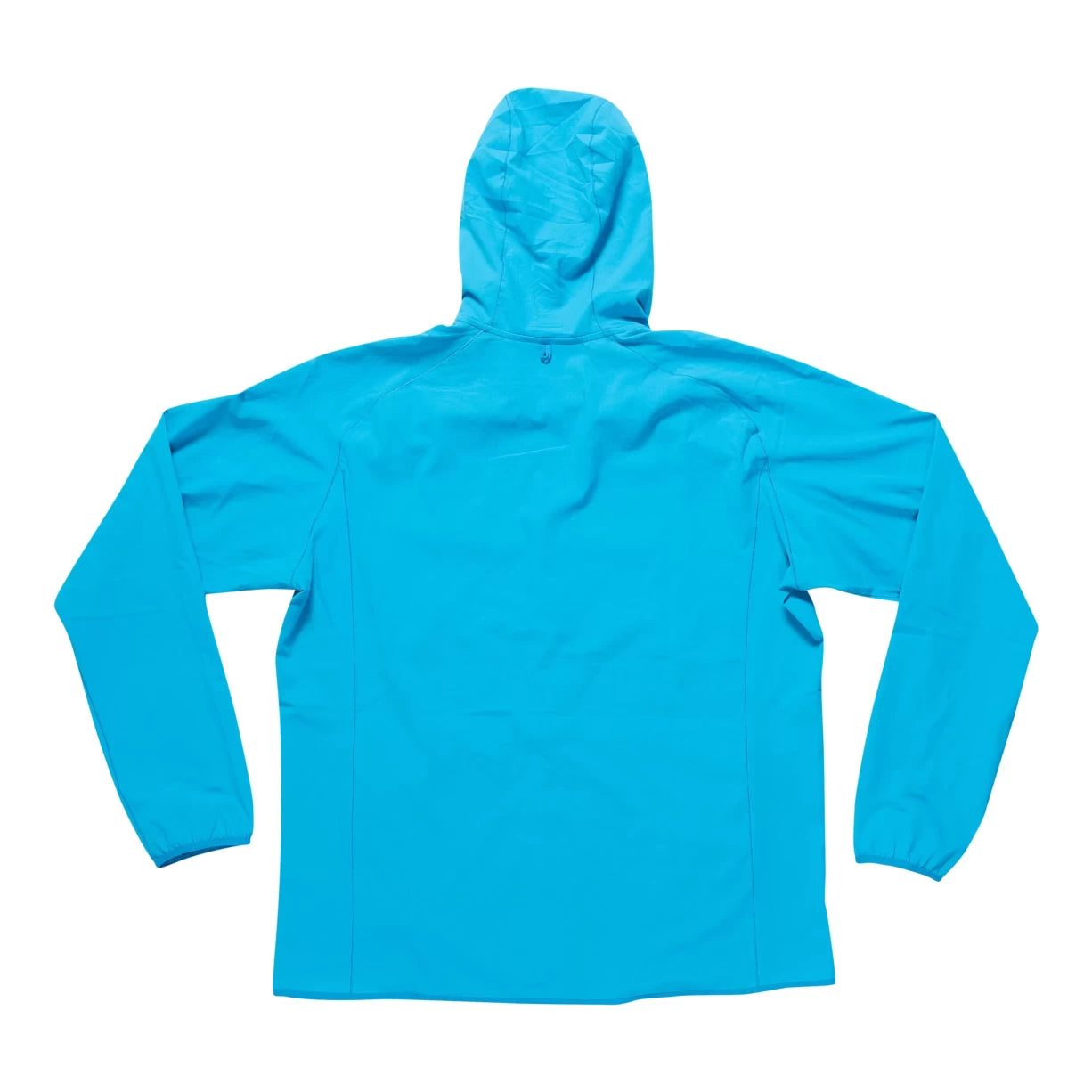 XLBlue