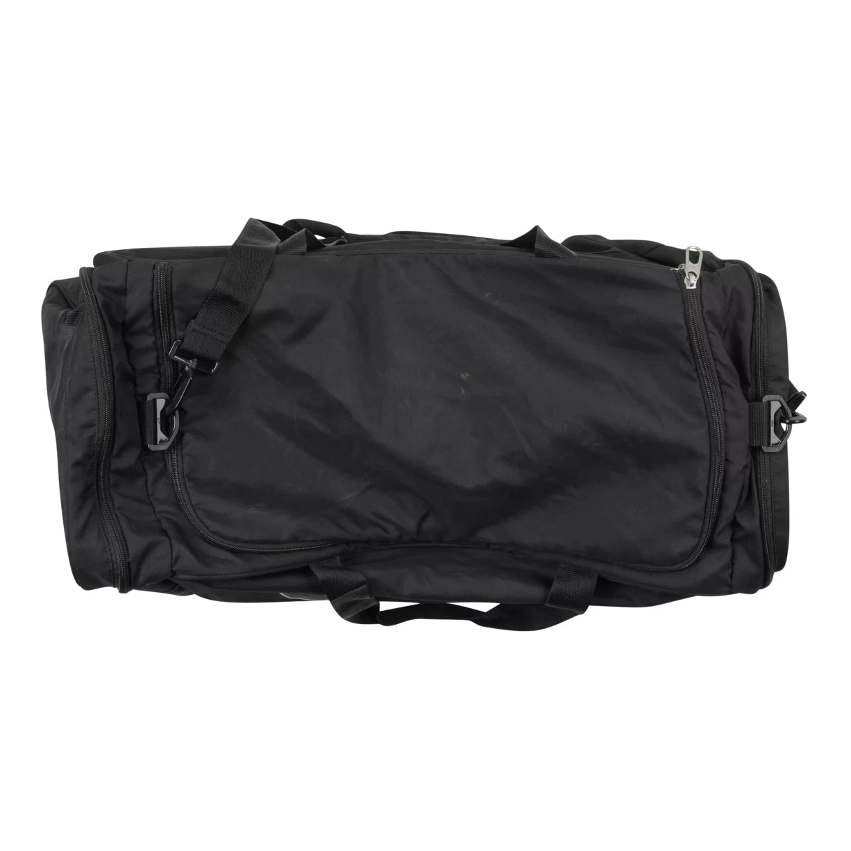 60 LBlack