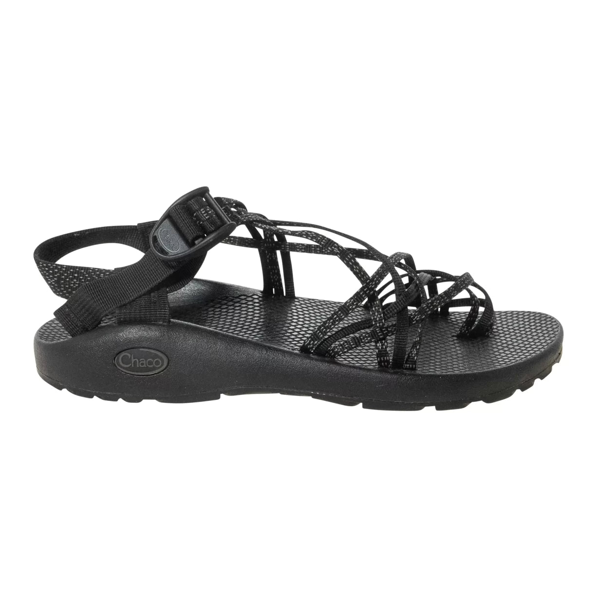 10Black