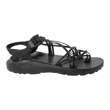10Black