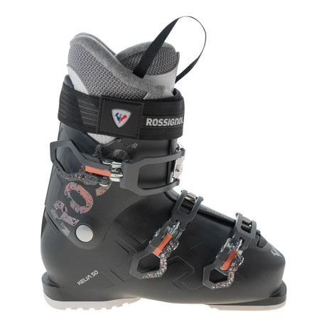 25.5Dark Grey