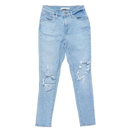 25.0Denim