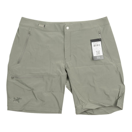 38Olive