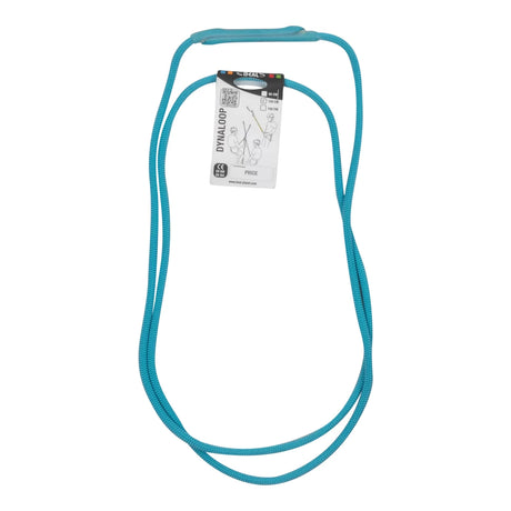 120Blue