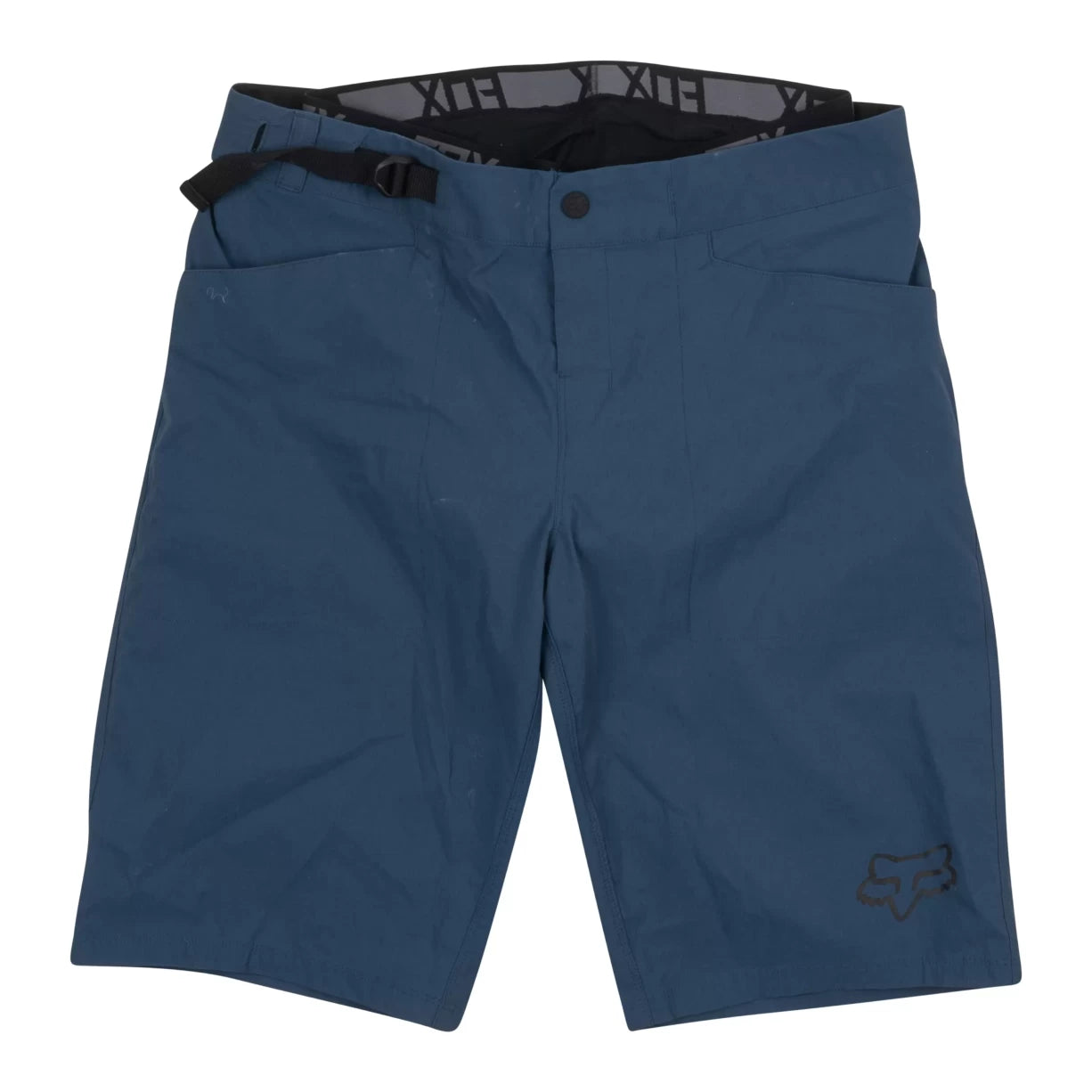 34Blue