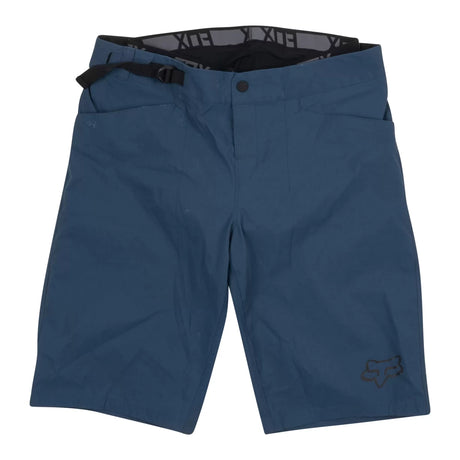 34Blue