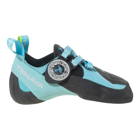 7.5Black/Blue
