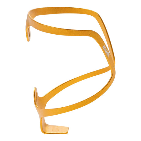 One SizeGold