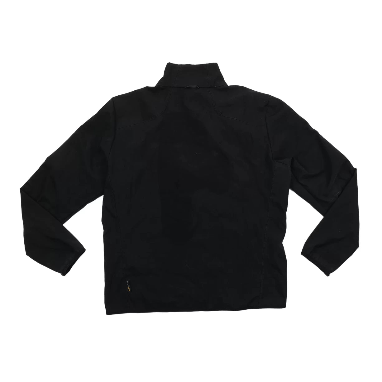 XLBlack