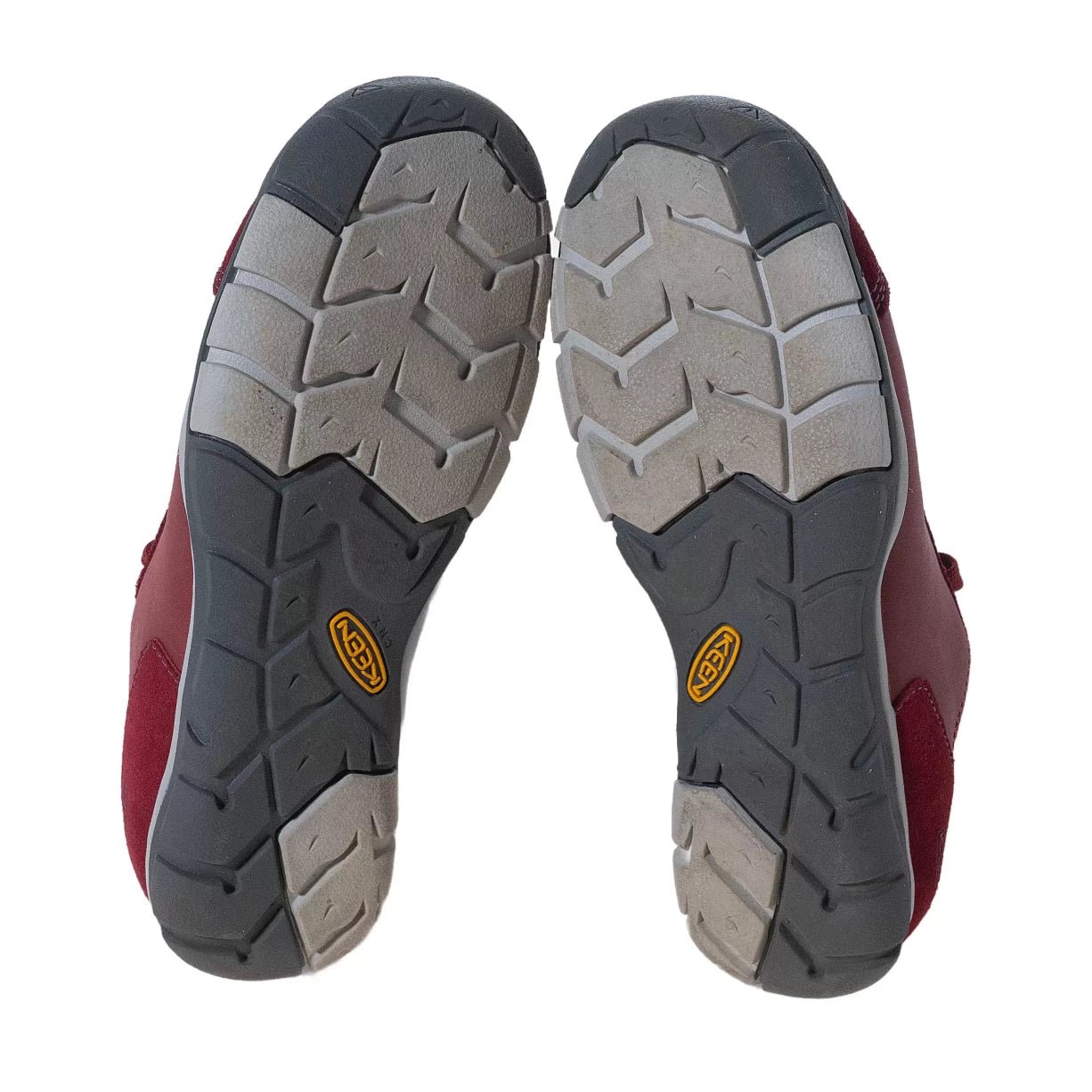 8.5Red