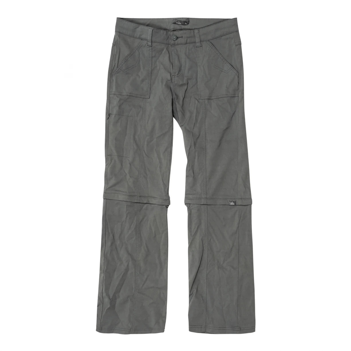 10Grey