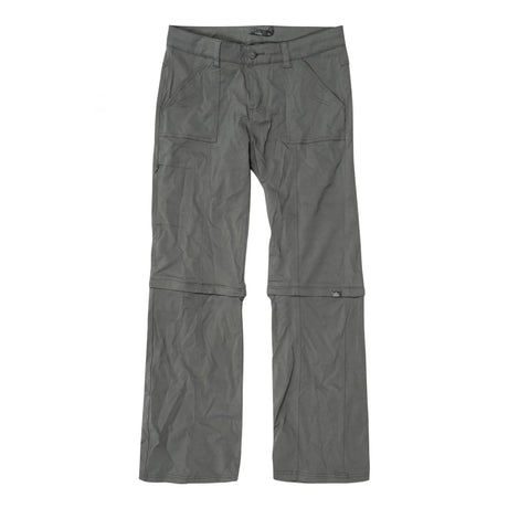 10Grey