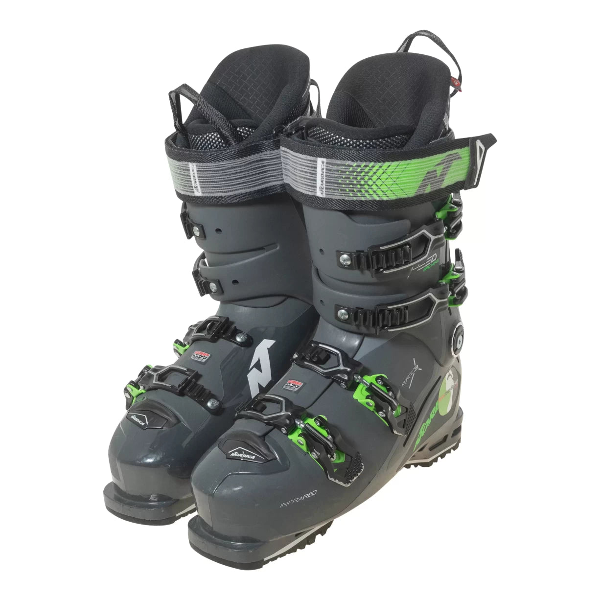 26.5Black