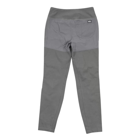 10/12Grey