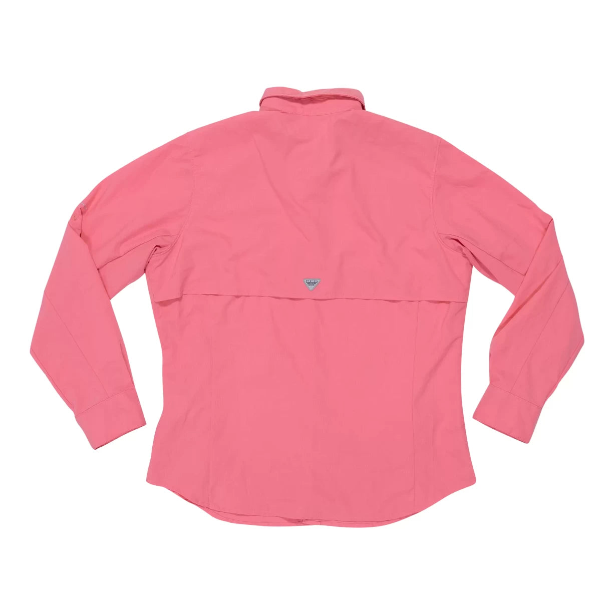 LPink