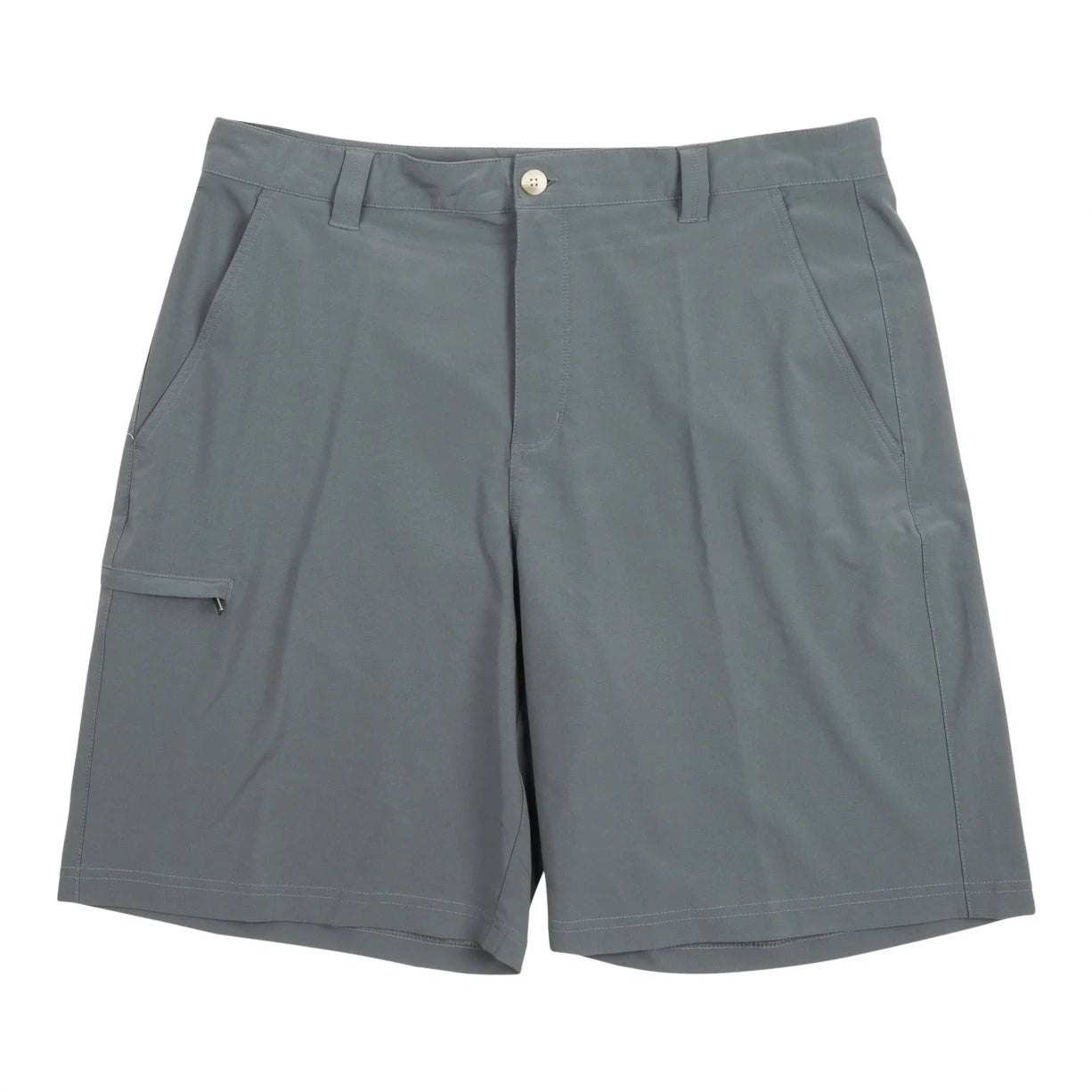 38Dark Gray