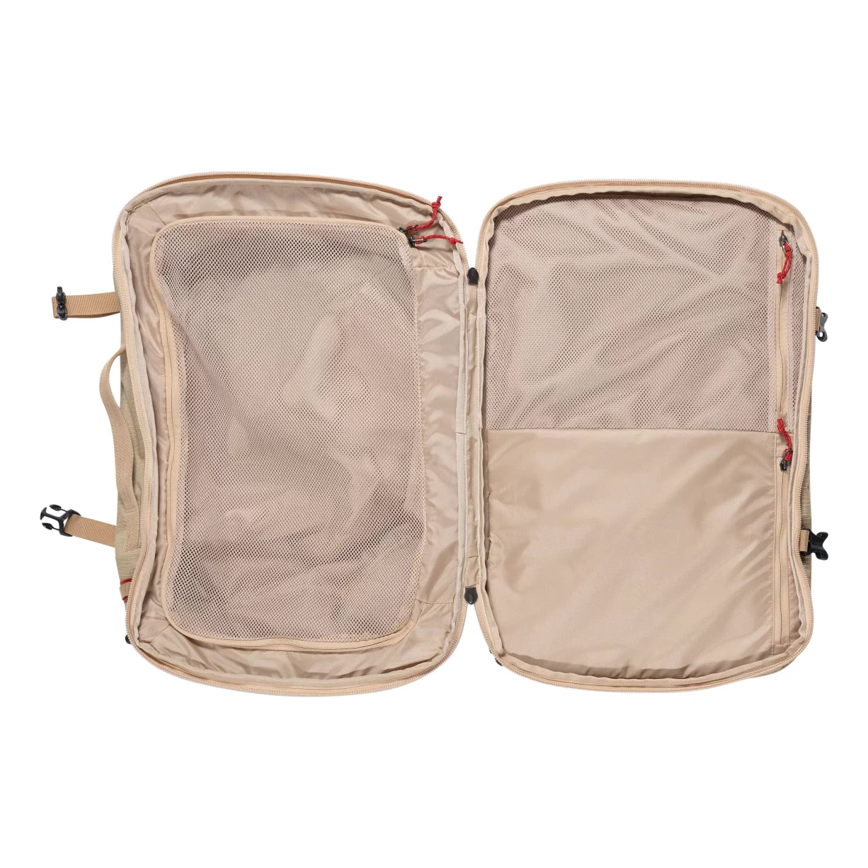 One SizeKhaki