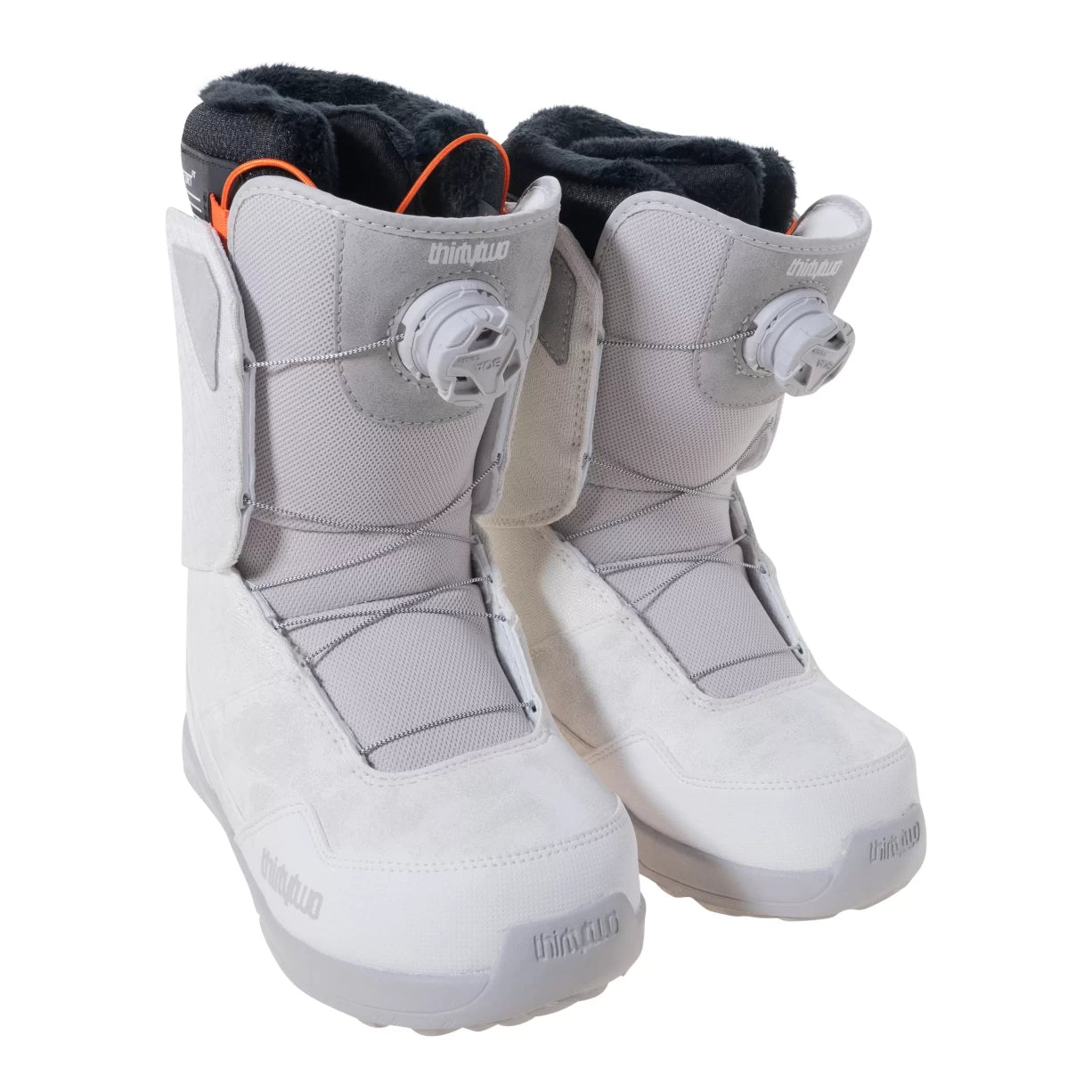 7White