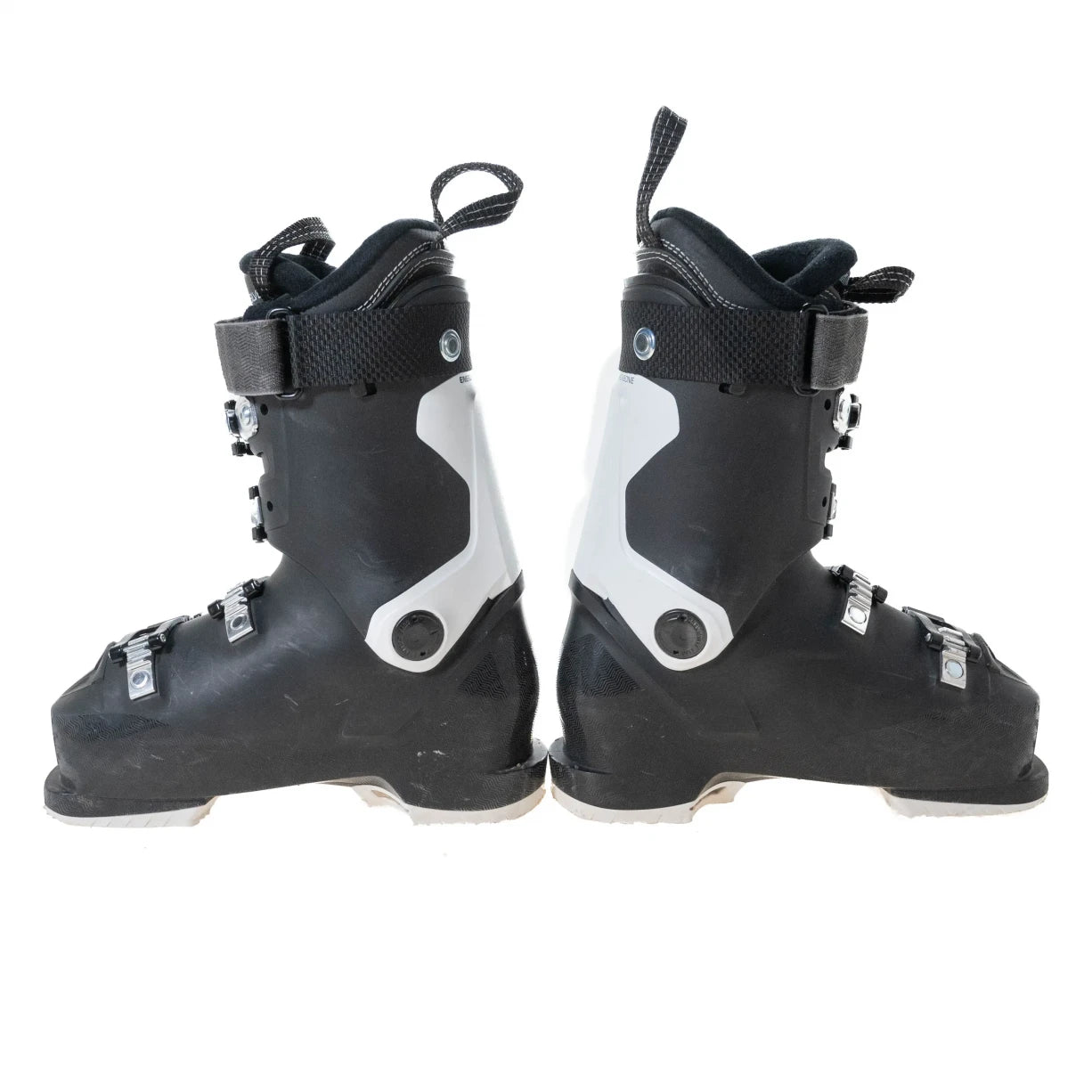 23/23.5Black