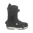 7.5Black