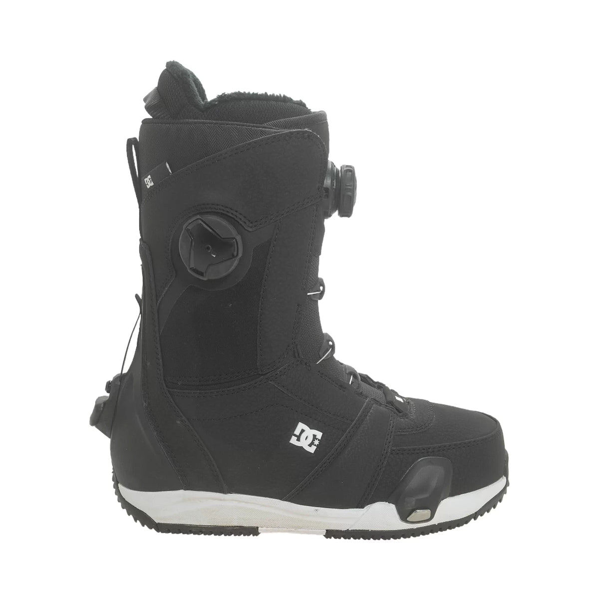 7.5Black