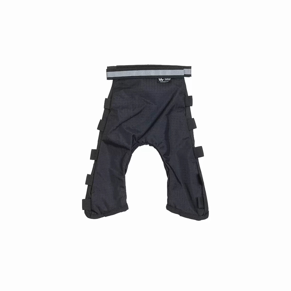 One SizeBlack