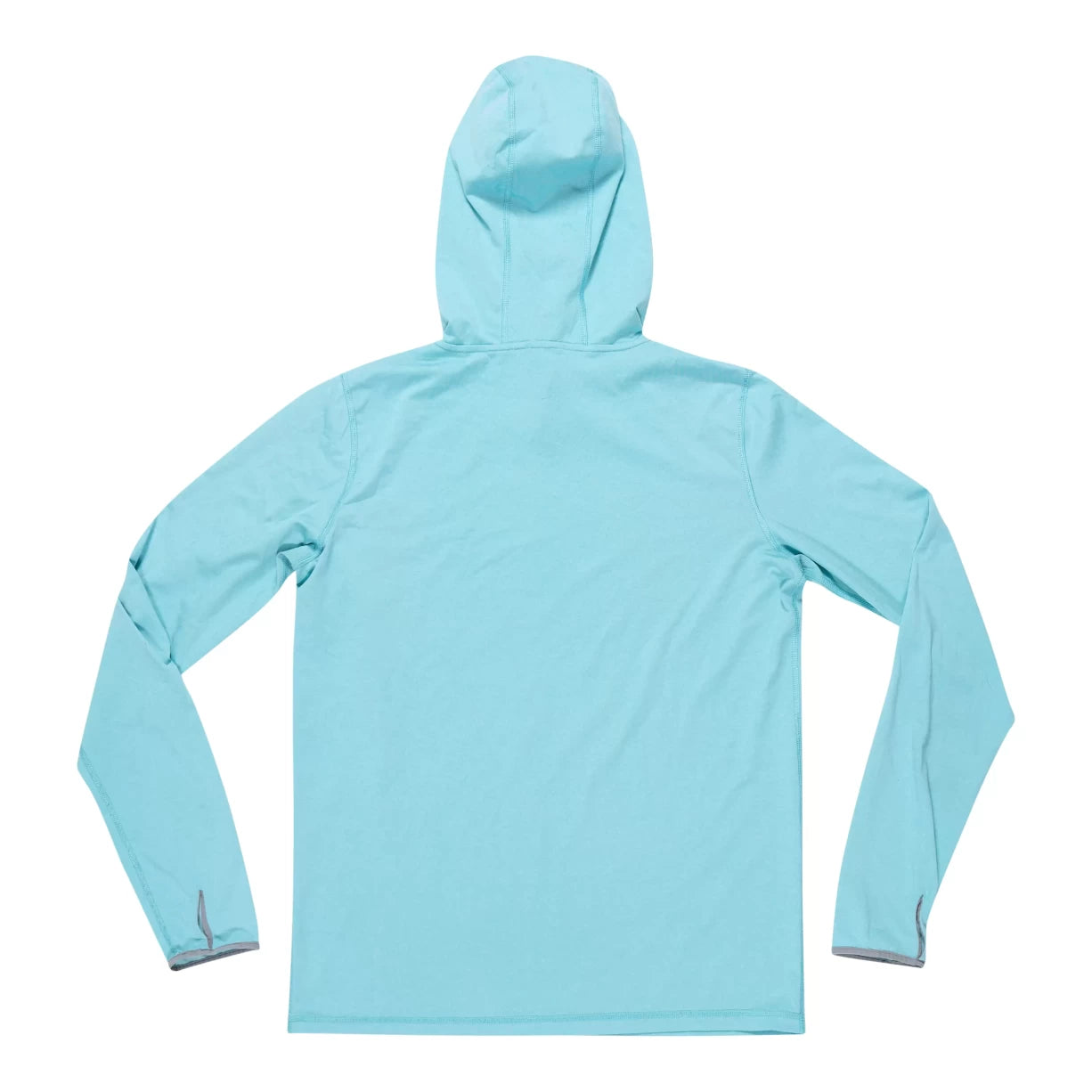 XSBlue