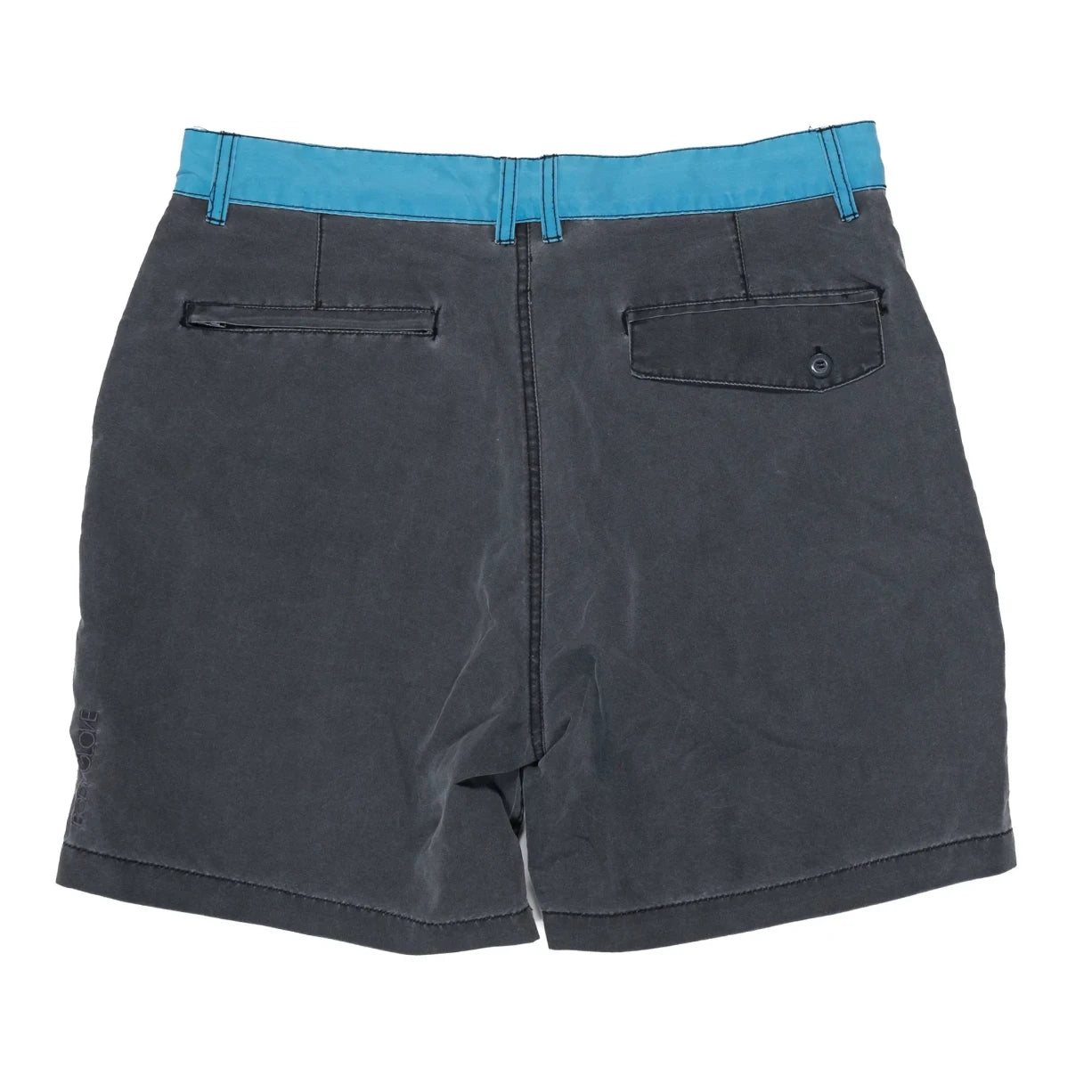 36.0Gray/Blue