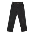 10PGray