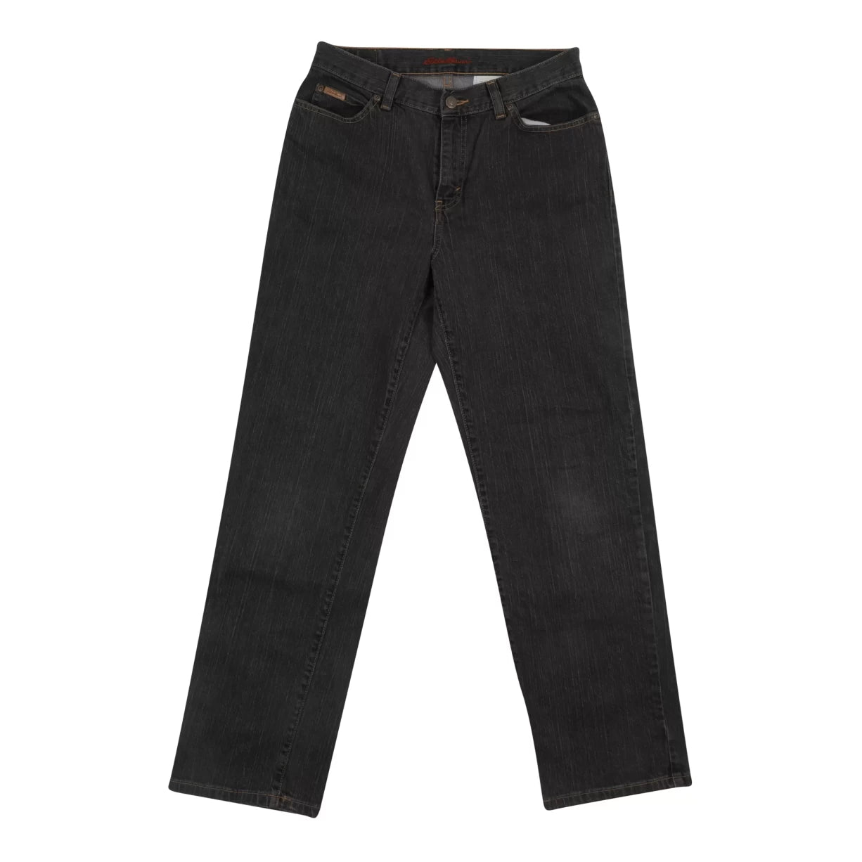 10PGray