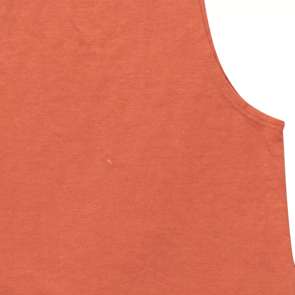 SBurnt Orange