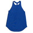 XSBlue