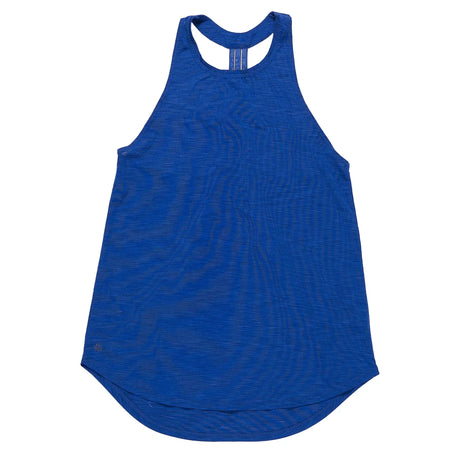 XSBlue