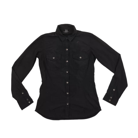 XSBlack