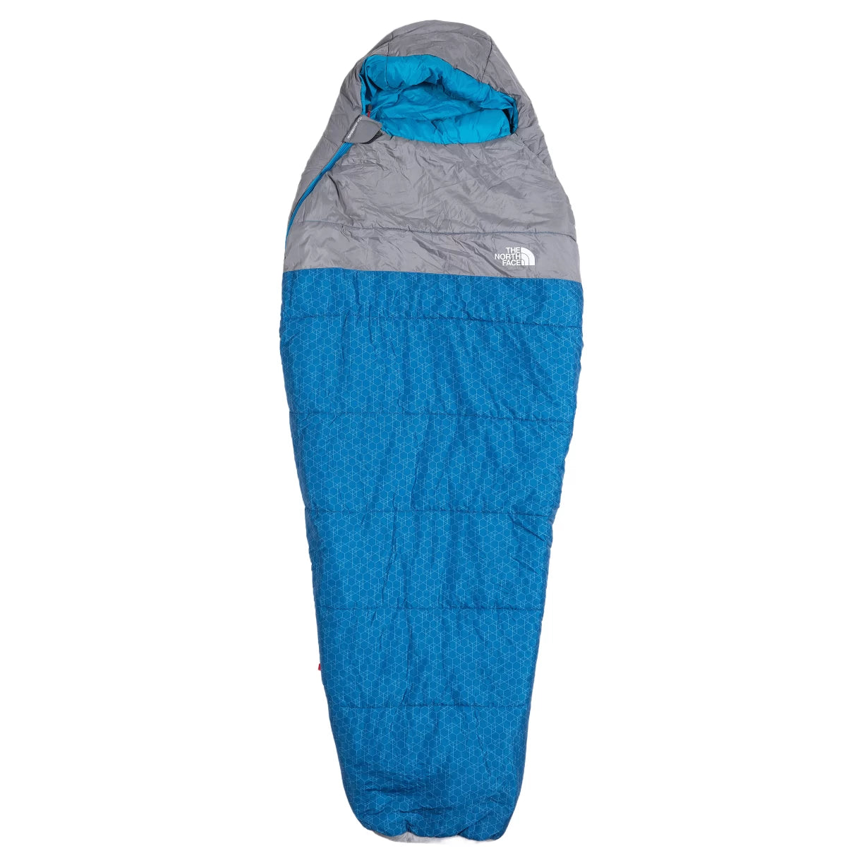 YouthBlue/Gray