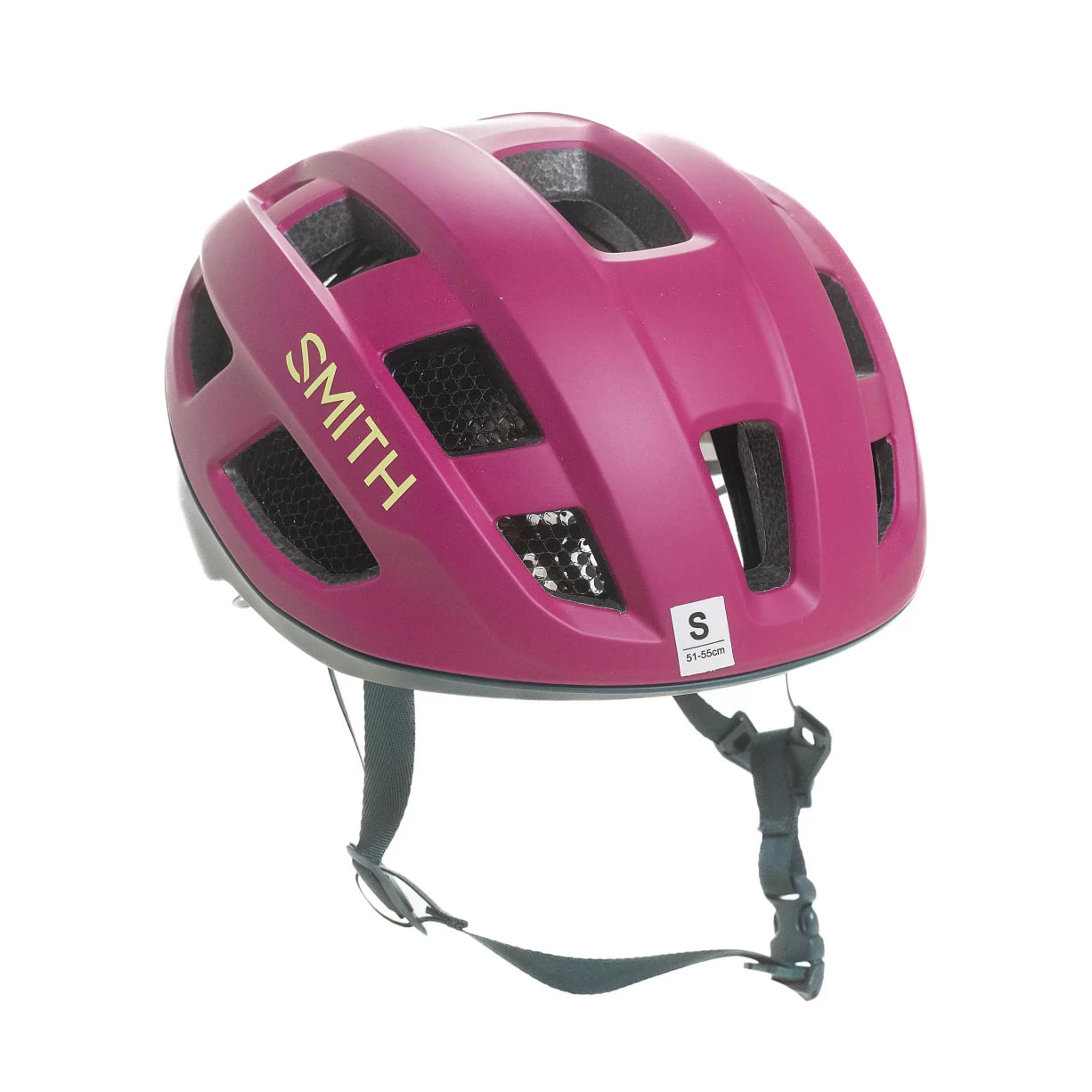 SMagenta
