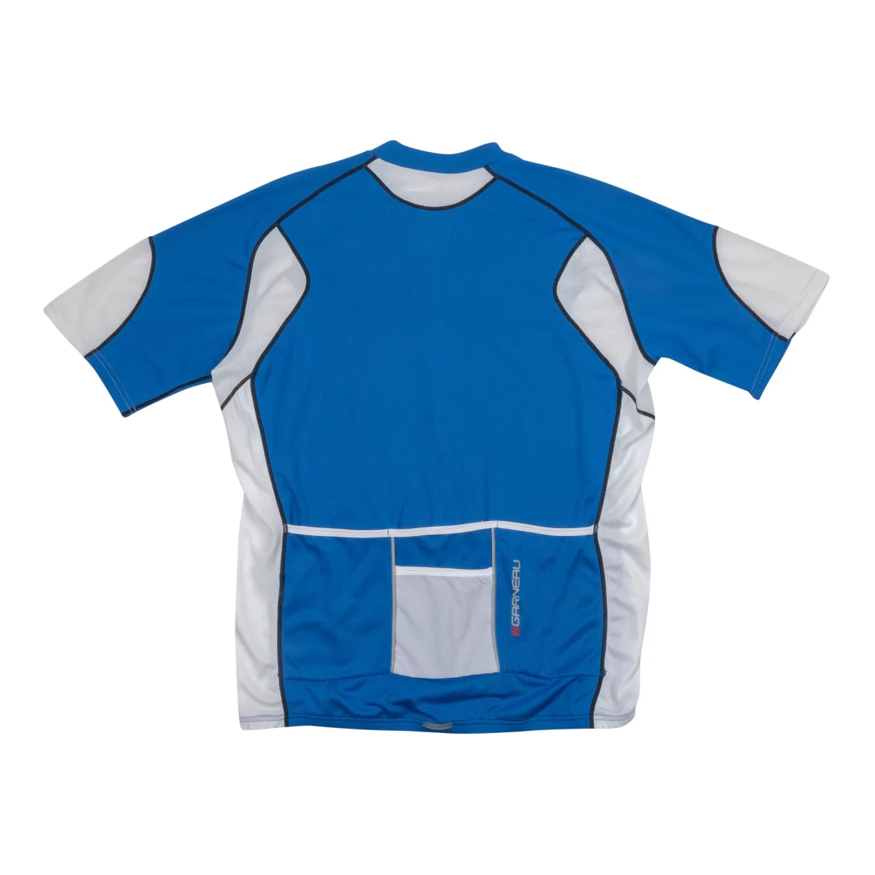 XLBlue/White
