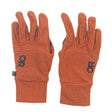 SOrange